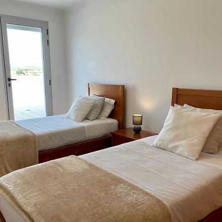 דירות ריביירה גראנדה Ocean Terrace House מראה חיצוני תמונה