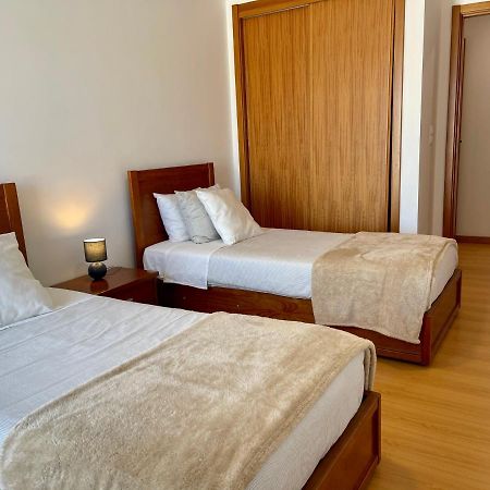 דירות ריביירה גראנדה Ocean Terrace House מראה חיצוני תמונה