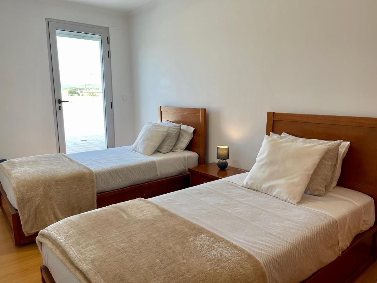 דירות ריביירה גראנדה Ocean Terrace House מראה חיצוני תמונה