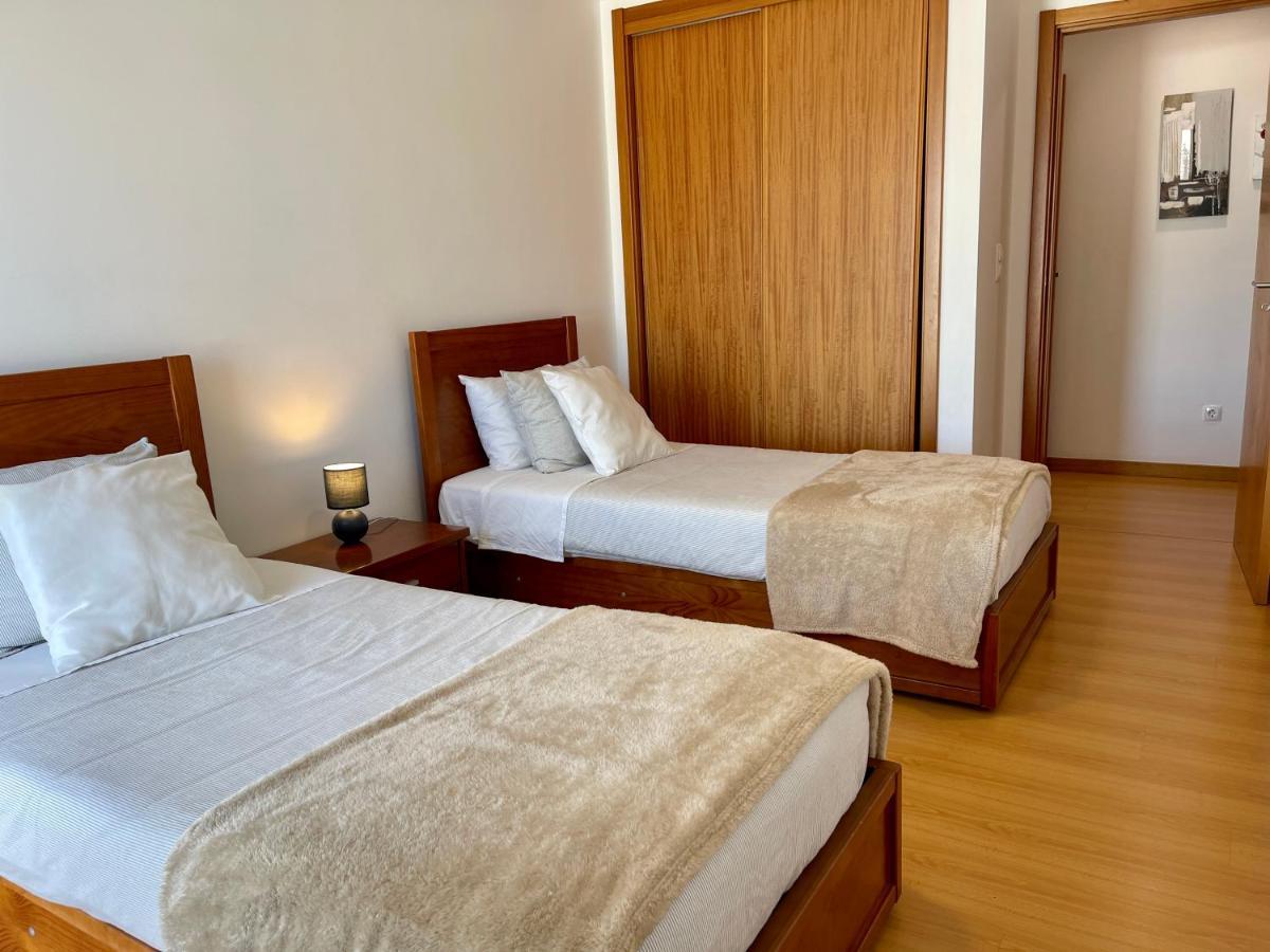 דירות ריביירה גראנדה Ocean Terrace House מראה חיצוני תמונה