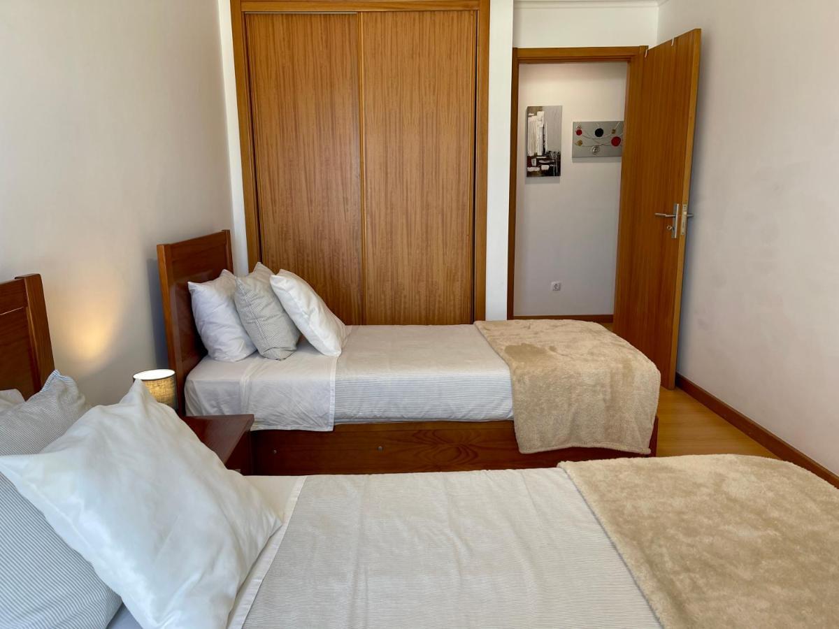 דירות ריביירה גראנדה Ocean Terrace House מראה חיצוני תמונה