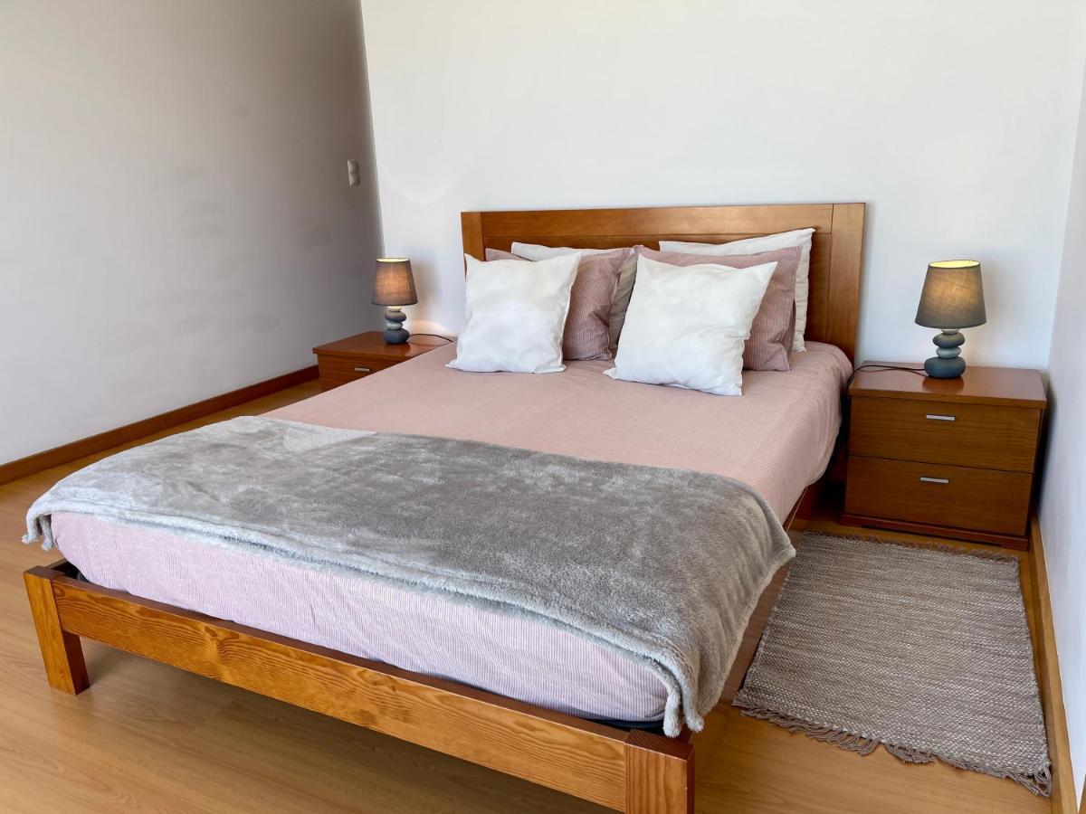 דירות ריביירה גראנדה Ocean Terrace House מראה חיצוני תמונה