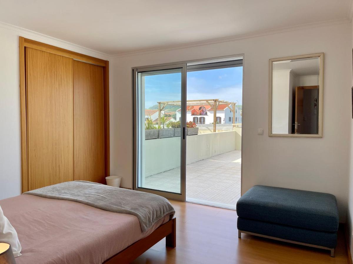 דירות ריביירה גראנדה Ocean Terrace House מראה חיצוני תמונה
