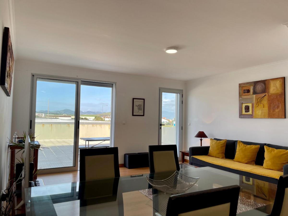 דירות ריביירה גראנדה Ocean Terrace House מראה חיצוני תמונה