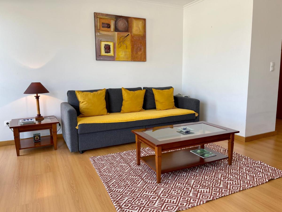דירות ריביירה גראנדה Ocean Terrace House מראה חיצוני תמונה