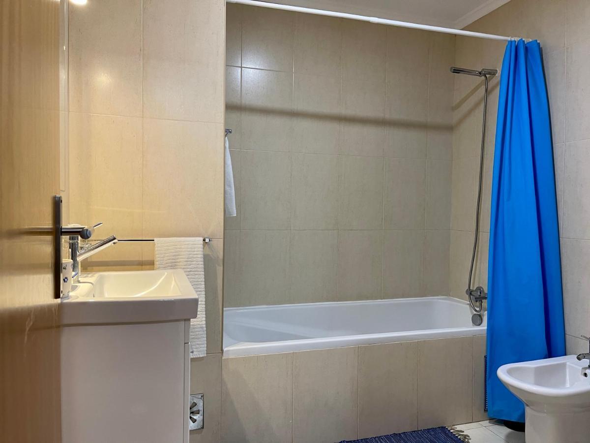 דירות ריביירה גראנדה Ocean Terrace House מראה חיצוני תמונה