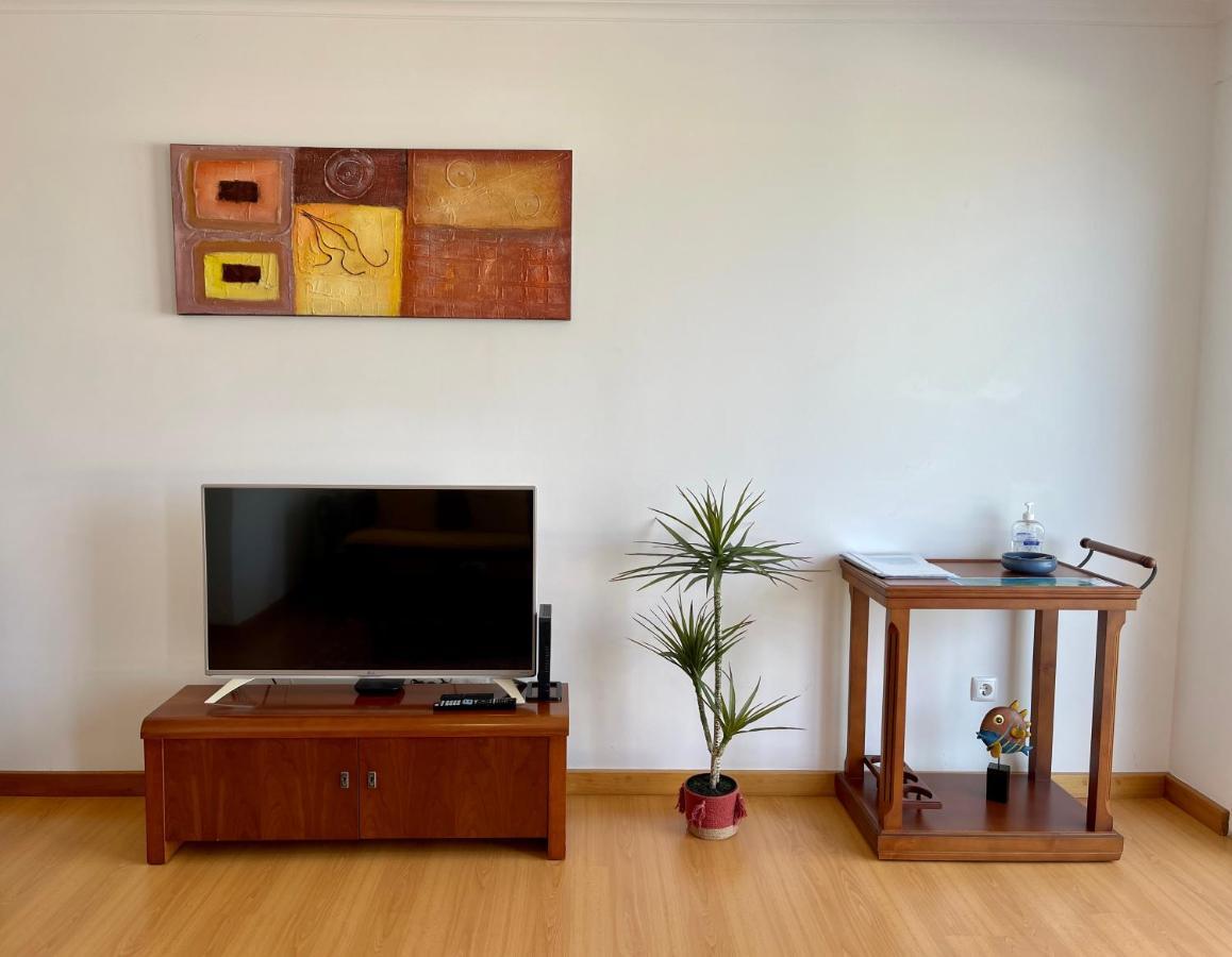 דירות ריביירה גראנדה Ocean Terrace House מראה חיצוני תמונה