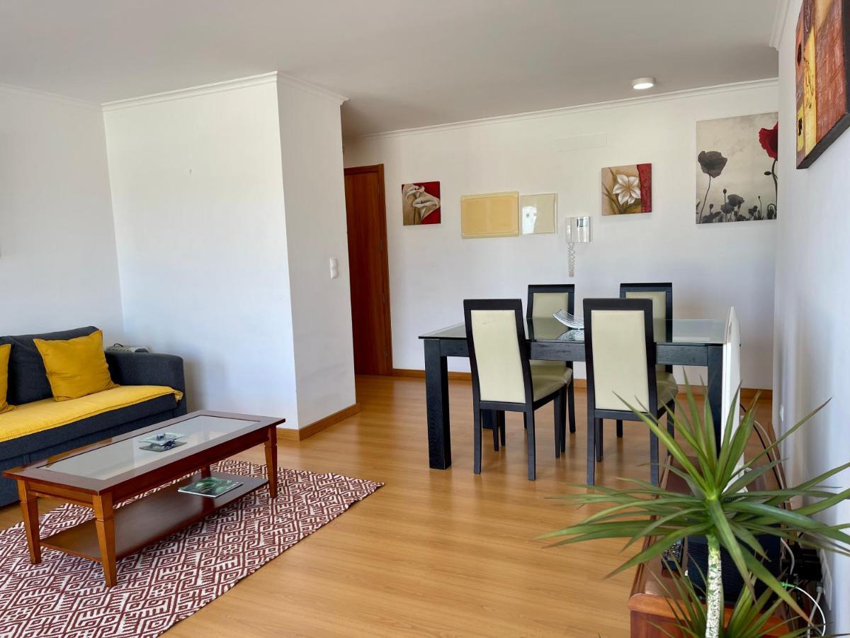 דירות ריביירה גראנדה Ocean Terrace House מראה חיצוני תמונה