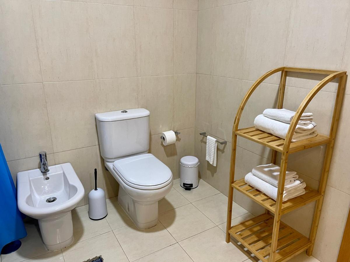 דירות ריביירה גראנדה Ocean Terrace House מראה חיצוני תמונה