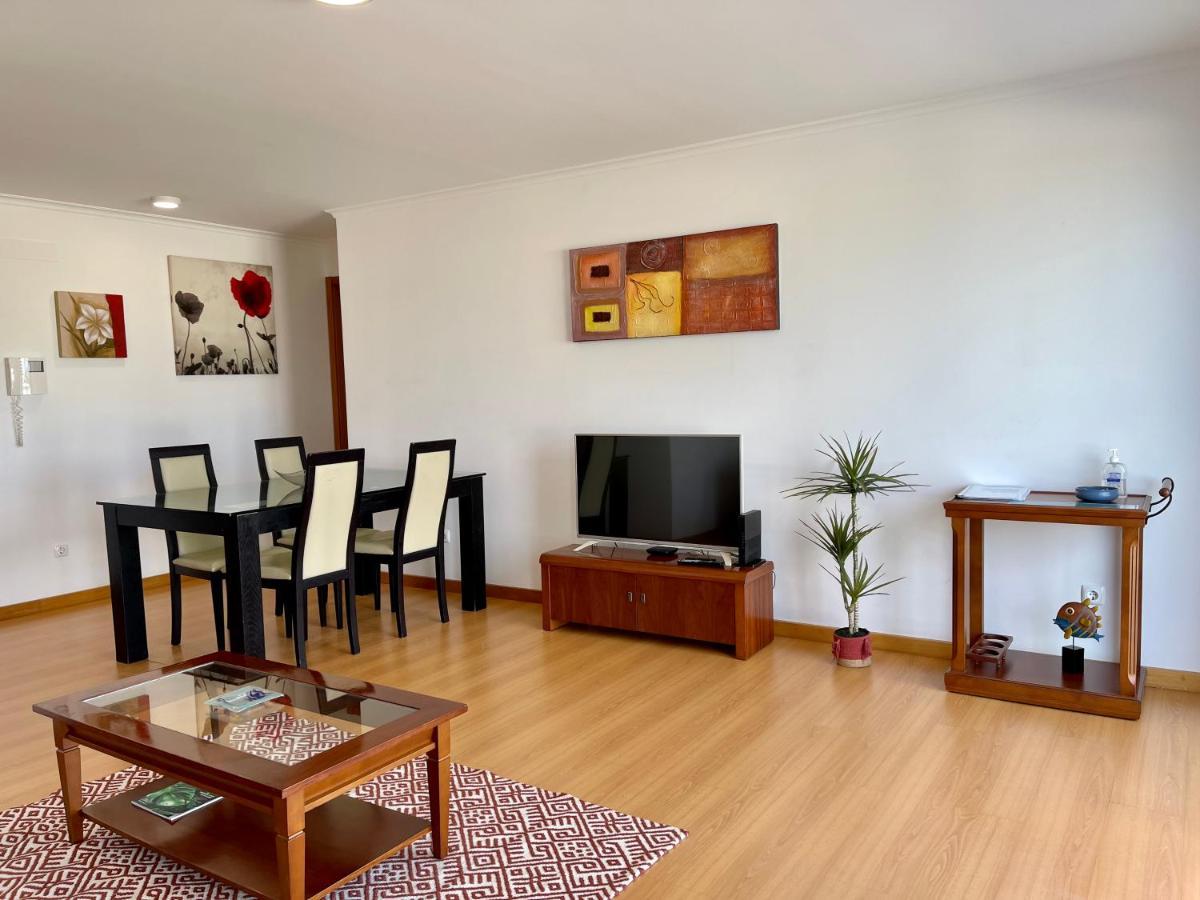 דירות ריביירה גראנדה Ocean Terrace House מראה חיצוני תמונה