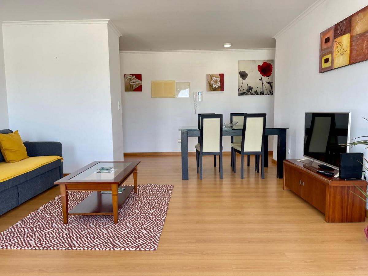 דירות ריביירה גראנדה Ocean Terrace House מראה חיצוני תמונה
